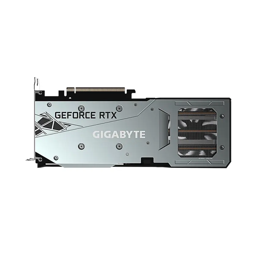 59997_card_man_hinh_gigabyte_rtx_3060_gaming_oc_12gd_v2_5.jpg 5