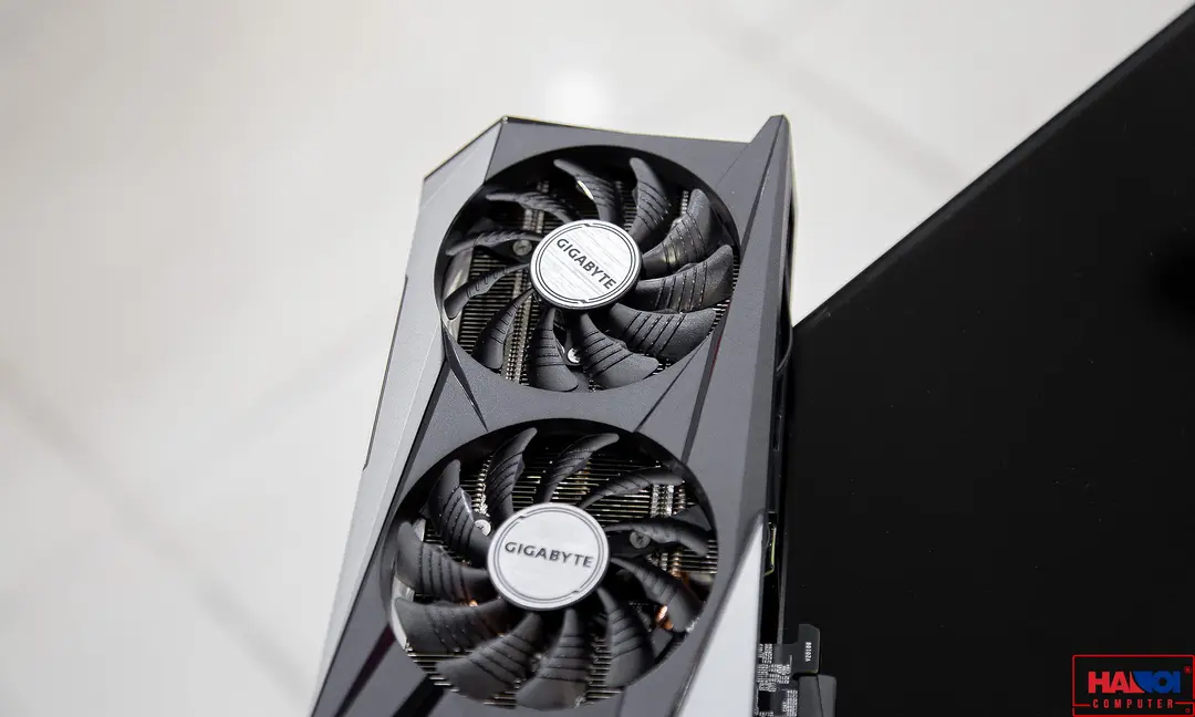 59997_card_man_hinh_gigabyte_rtx_3060_gaming_oc_12gd_v2_55.jpg 11