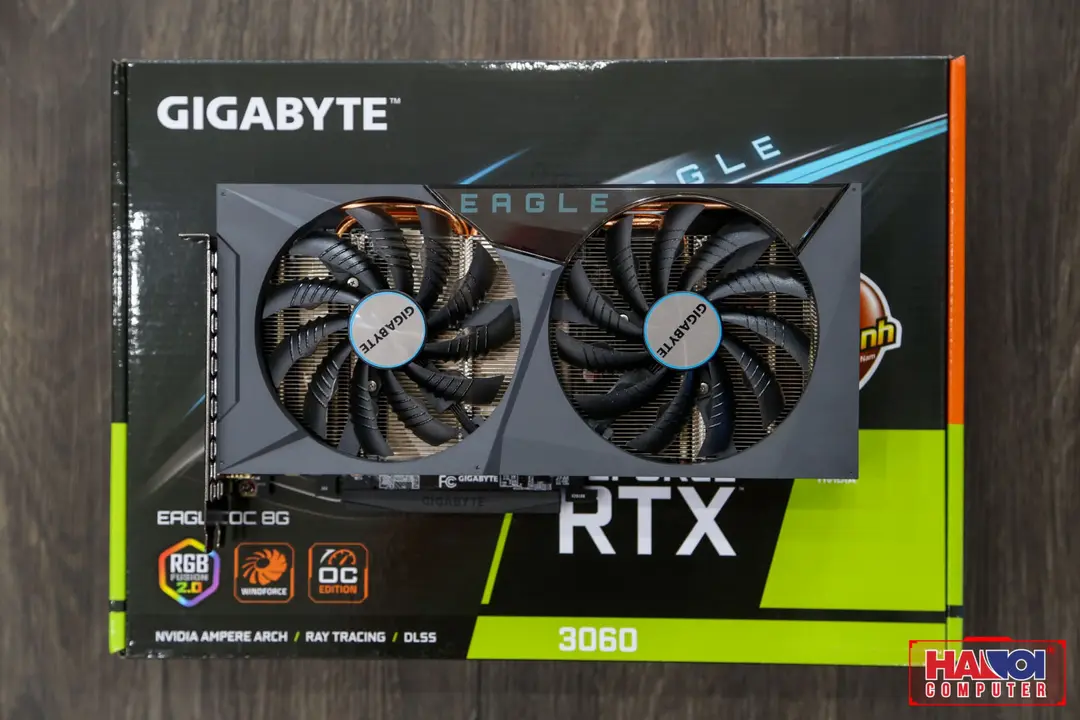 59999_card_man_hinh_gigabyte_rtx_3060_eagle_oc_12gd_v2_44.jpg 9