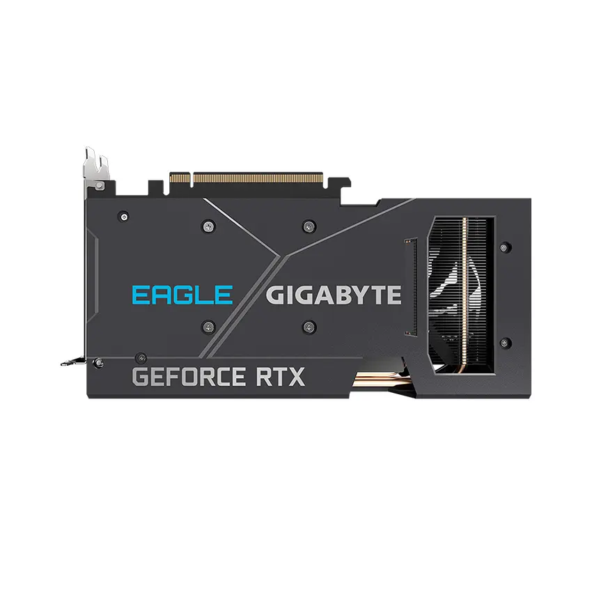 59999_card_man_hinh_gigabyte_rtx_3060_eagle_oc_12gd_v2_6.jpg 4