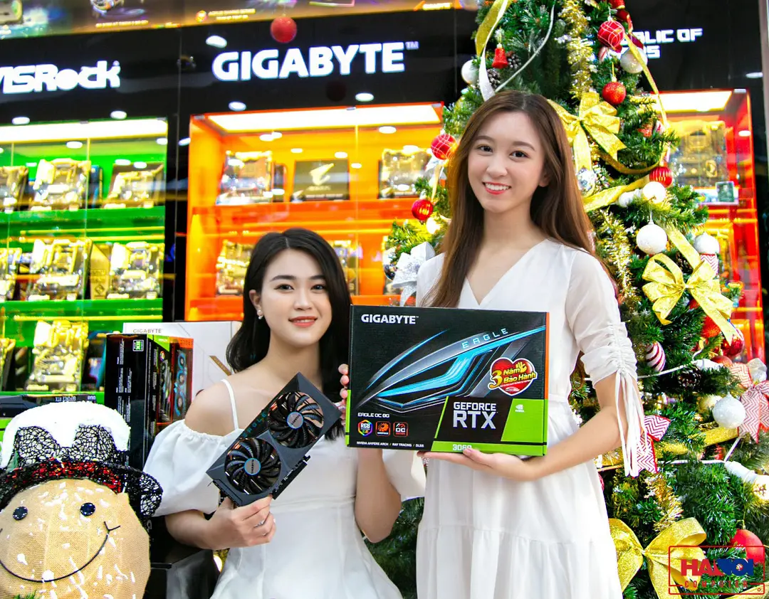59999_card_man_hinh_gigabyte_rtx_3060_eagle_oc_12gd_v2_66.jpg 11