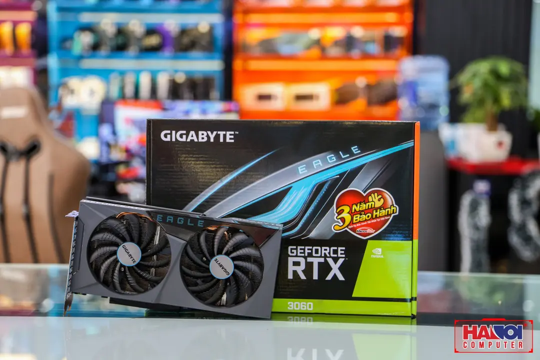 59999_card_man_hinh_gigabyte_rtx_3060_eagle_oc_12gd_v2_11.jpg 6
