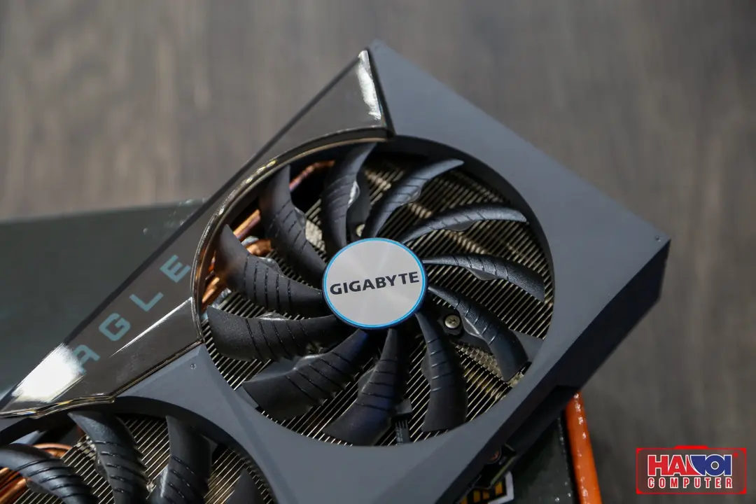 59999_card_man_hinh_gigabyte_rtx_3060_eagle_oc_12gd_v2_33.jpg 8