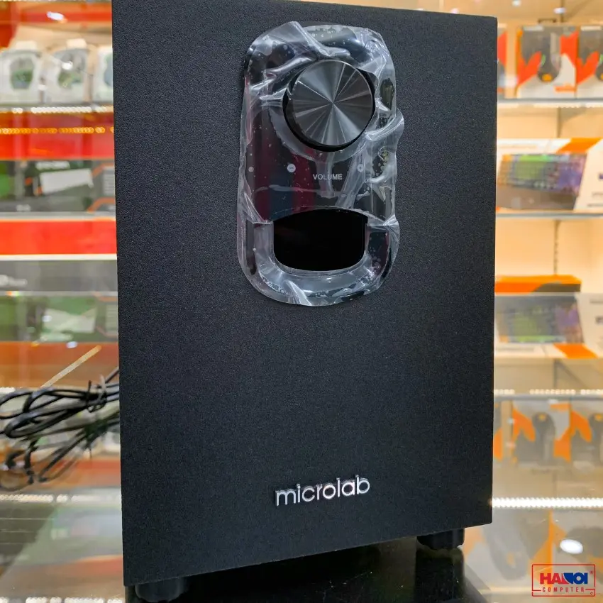 50094_loa_bluetooth_2_1_micorolab_m_108bt__2_.jpg 6