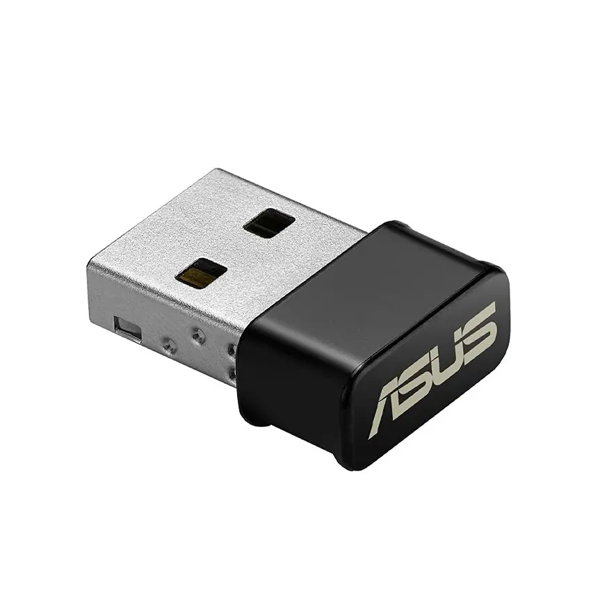 50163_card_m___ng_wifi_usb_asus_usb_ac53_nano_chu___n_ac___t___c_______1200mbps.jpg 4