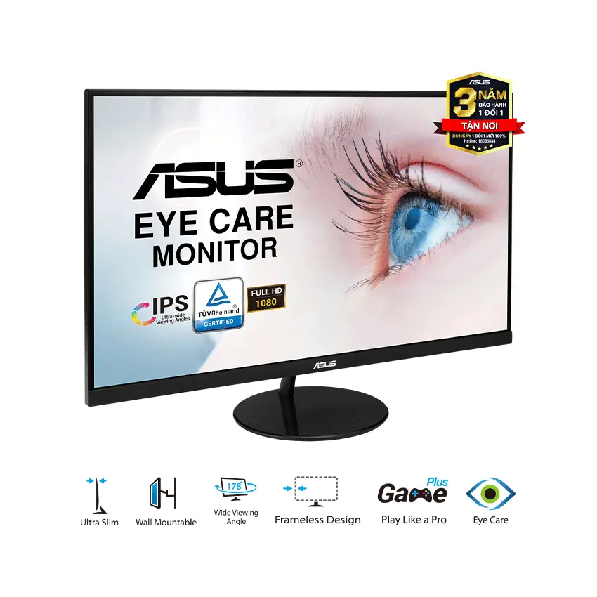 50267_man_hinh_asus_vl249he_23_8_fhd_ips_75hz_5.png 5