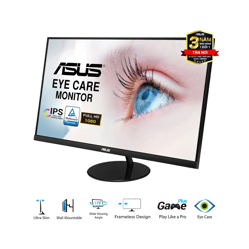 50268_man_hinh_asus_vl279he_27_fhd_ips_75hz_4.png 4