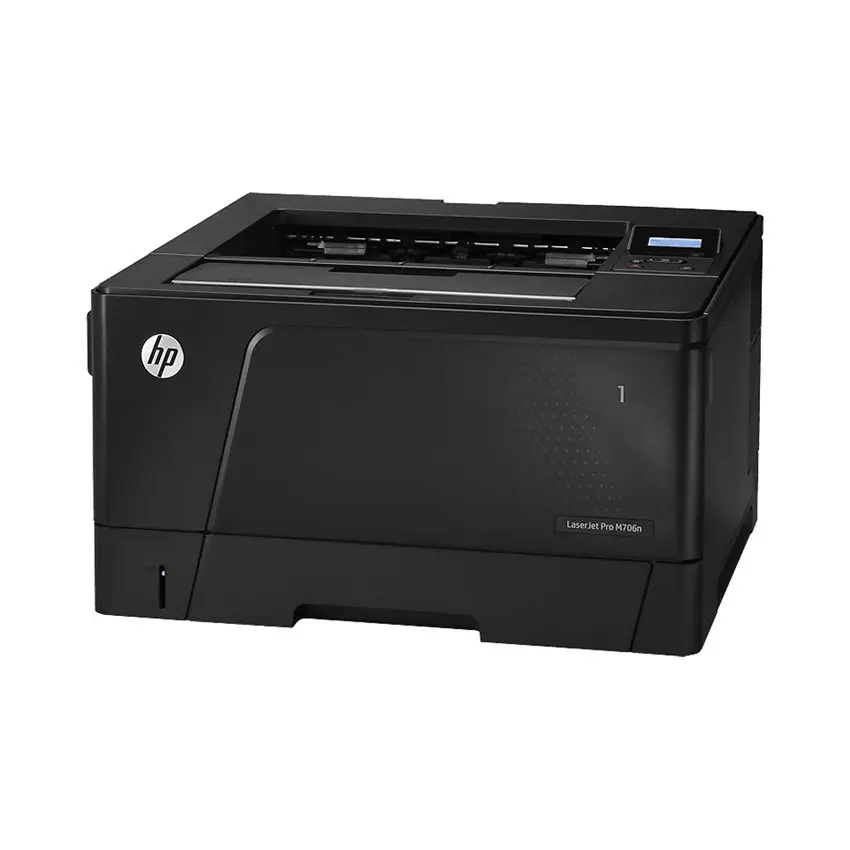 50319_may_in_hp_laserjet_pro_m706n_a3_b6s02a_nghieng_trai.jpg 4