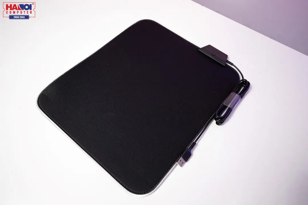 50345_mousepad_steelseries_qck_prism_cloth_medium63825_02.JPG 4