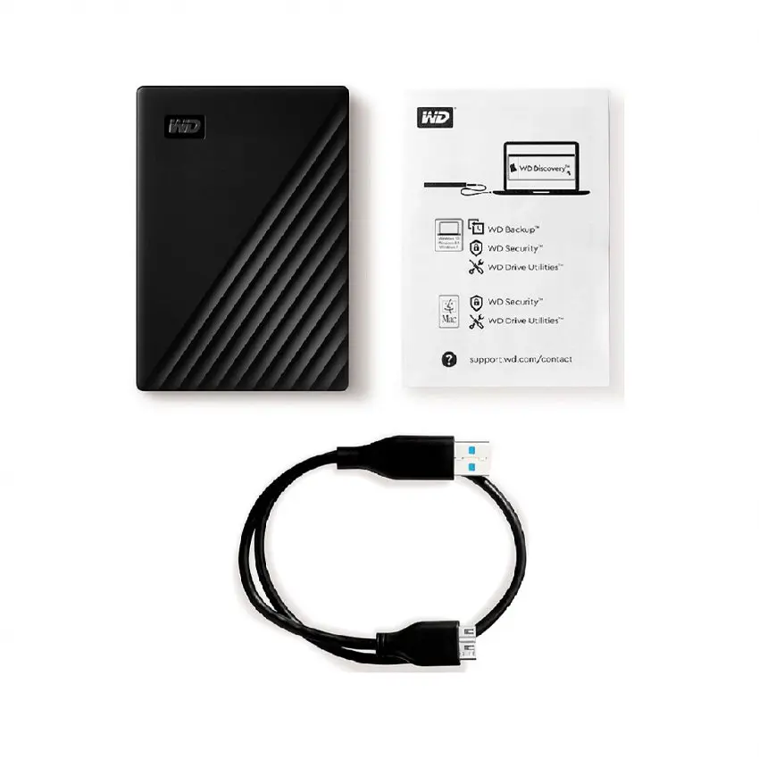 50407_____c___ng_g___n_ngo__i_wd_my_passport_1tb_2_5_inch.jpg 4