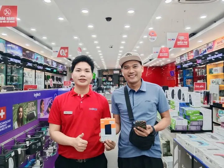 50407_o_cung_gan_ngoai_wd_my_passport_1tb_2_5_usb_3_0_den_wdbyvg0010bbk_wesn_kh.jpg 10