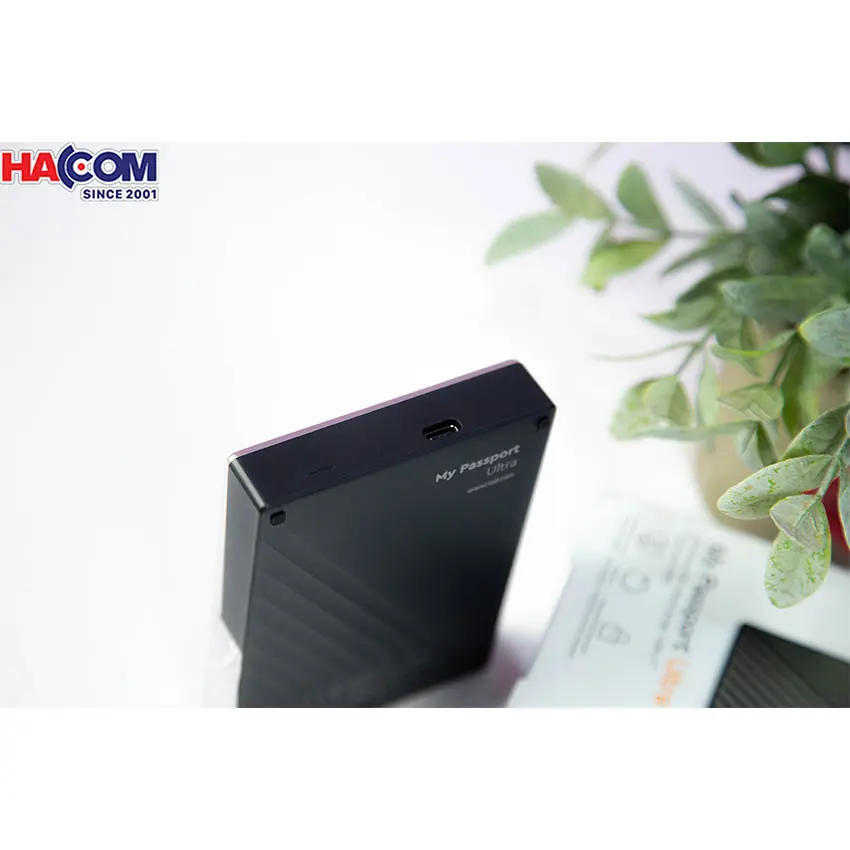 50724_o_cung_gan_ngoai_2_5_wd_my_passport_4tb_usb3_2_wdbpkj0040bbk_wesn_mau_den__4_.jpg 12