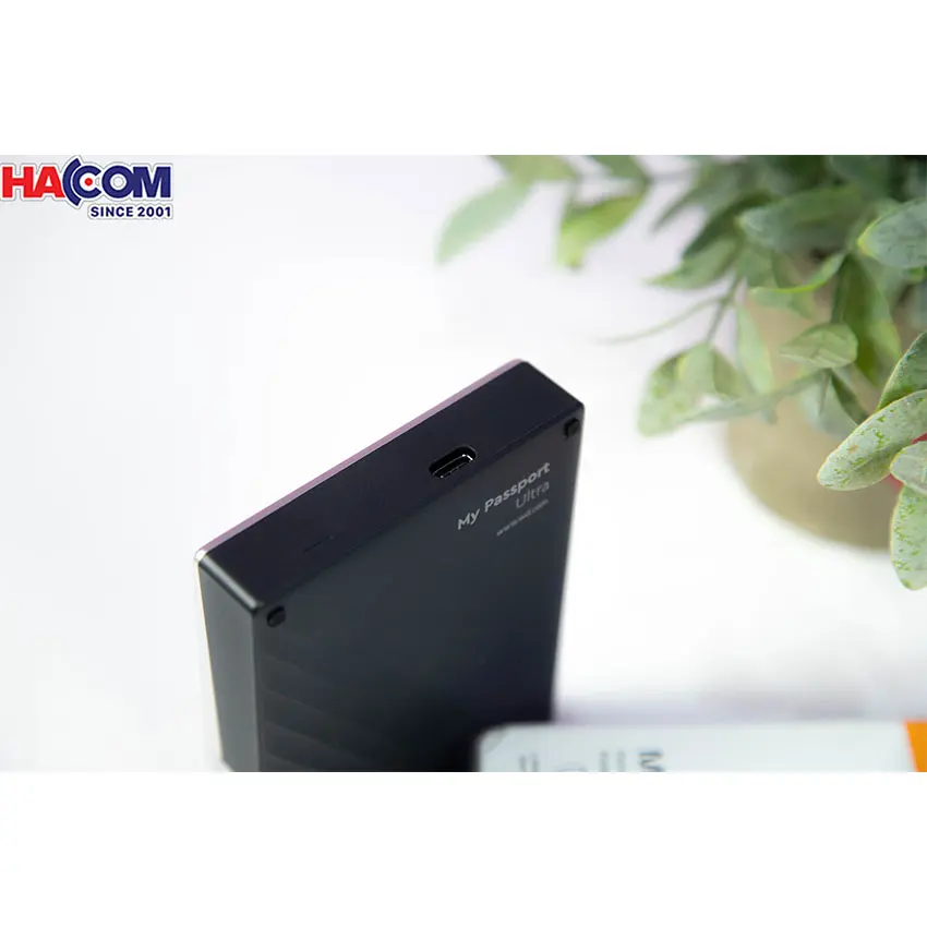 50724_o_cung_gan_ngoai_2_5_wd_my_passport_4tb_usb3_2_wdbpkj0040bbk_wesn_mau_den__5_.jpg 13
