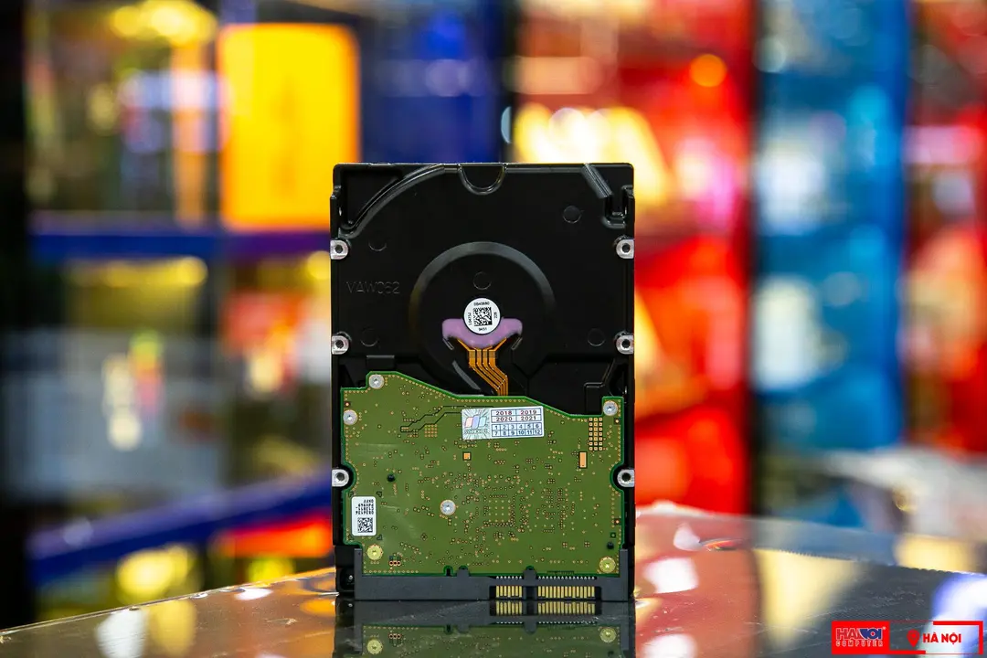 50745_hdd_wd_gold_6tb_3_5_inch_sata_3_256mb_cache_7200rpm_wd6003fryz_33.jpg 4