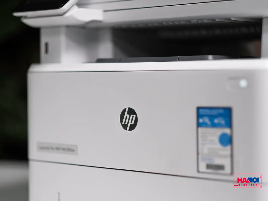 50748_may_in_da_chuc_nang_hp_laserjet_pro_m428fdw_w1a30a_hacom__3_.jpg 6