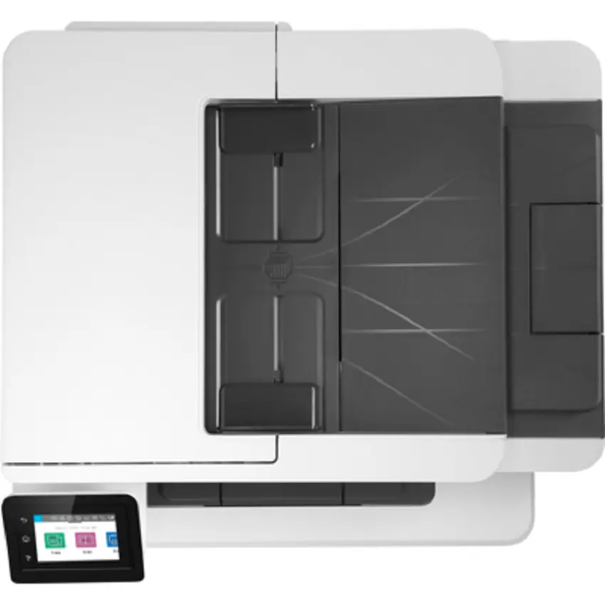 50748_hp_laserjet_pro_m428fdw_025.png 4
