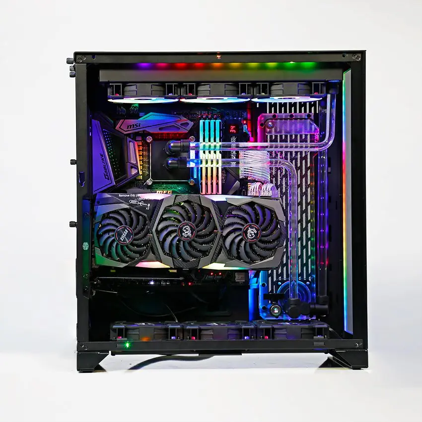 50890_lian_li_pc_o11_rog_xl_7.jpg 6