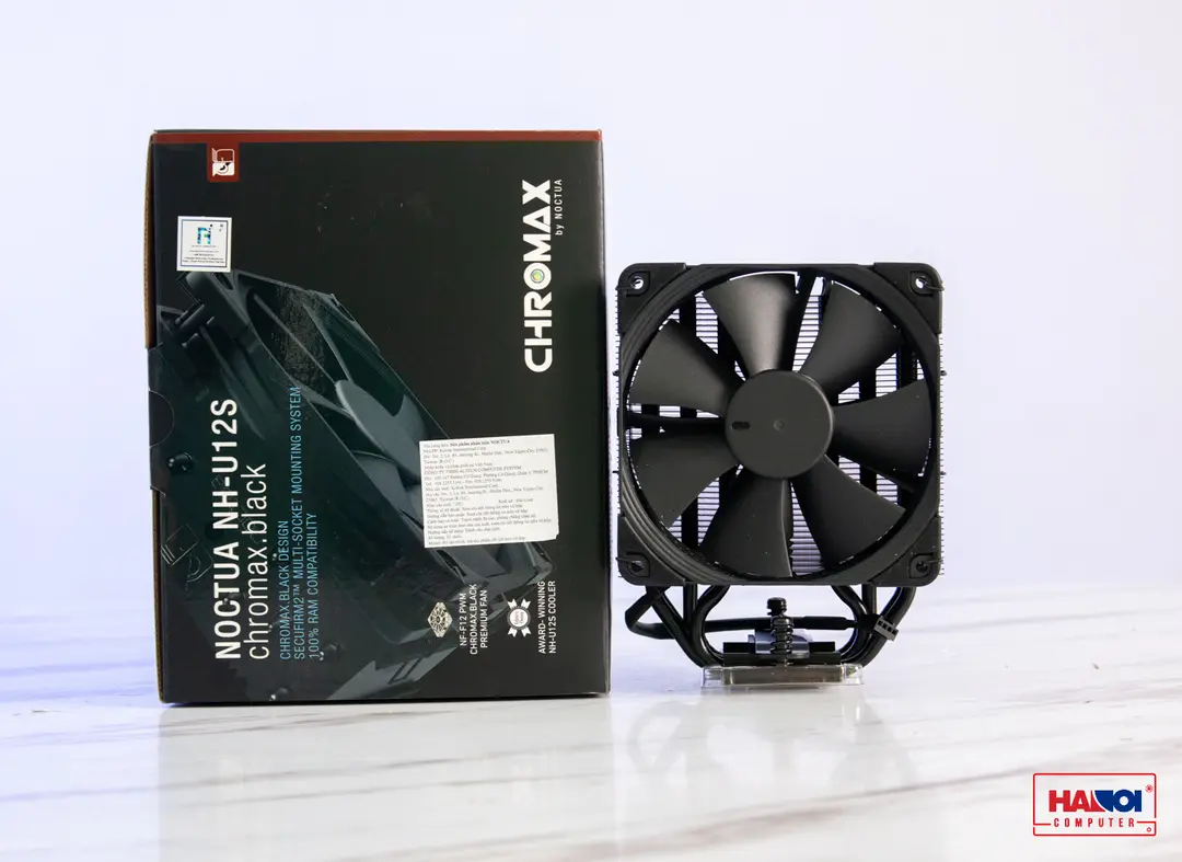 51055_noctua_nh_u12schromax__3_.jpg 10
