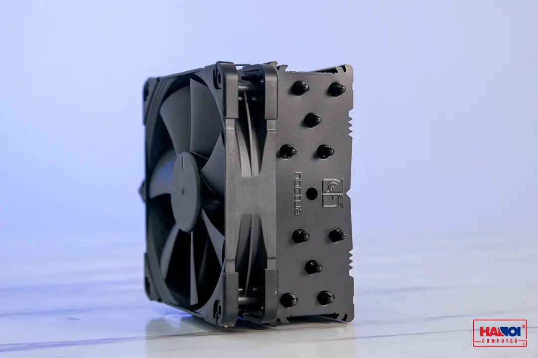 51055_noctua_nh_u12schromax__4_.jpg 11