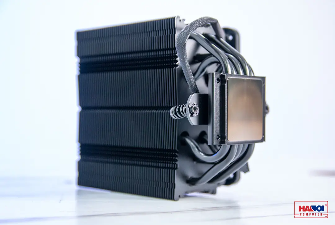 51055_noctua_nh_u12schromax__6_.jpg 13