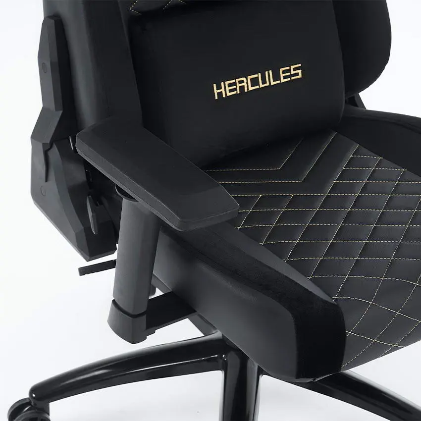 51056_ghe_gamer_e_dra_hercules_egc203_v2_004.jpg 4