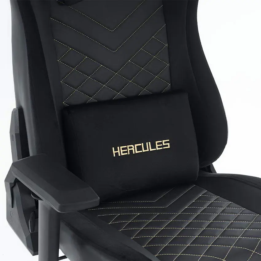 51056_ghe_gamer_e_dra_hercules_egc203_v2_006.jpg 6
