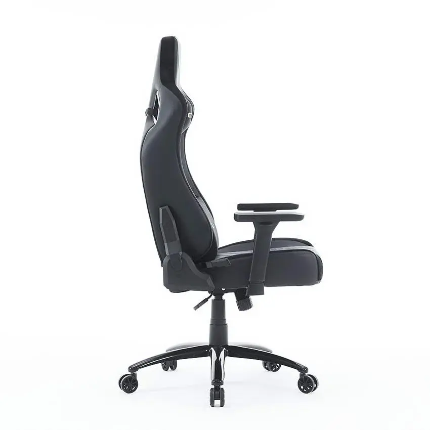 51056_ghe_gamer_e_dra_hercules_egc203_v2_012.jpg 12
