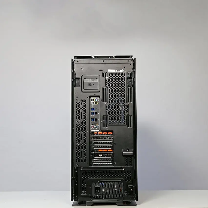 51080_corsair_1000d_softtube_6.jpg 6