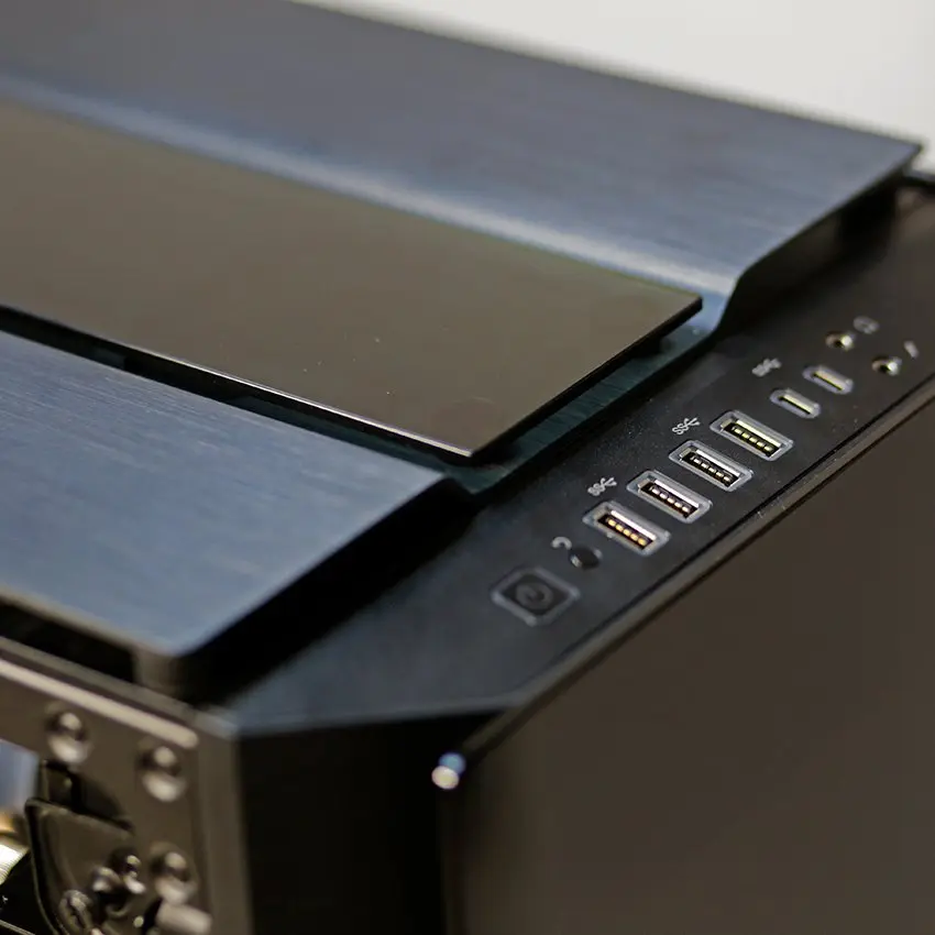 51080_corsair_1000d_softtube_7.jpg 7
