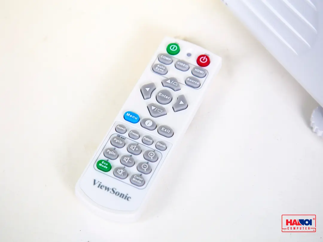 51122_may_chieu_viewsonic_px701hd_hnc__10_.jpg 8