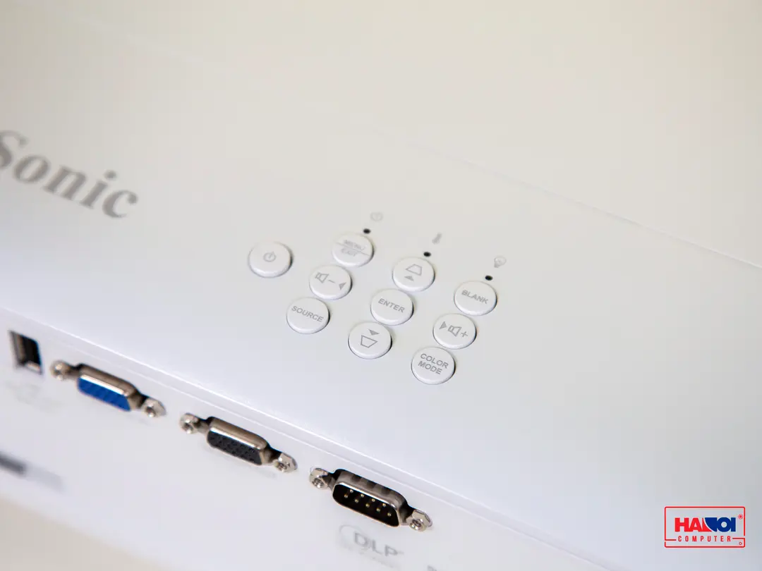 51122_may_chieu_viewsonic_px701hd_hnc__5_.jpg 6