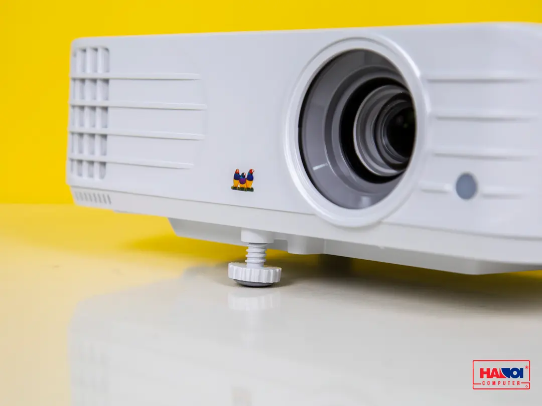 51122_may_chieu_viewsonic_px701hd_hnc__9_.jpg 7