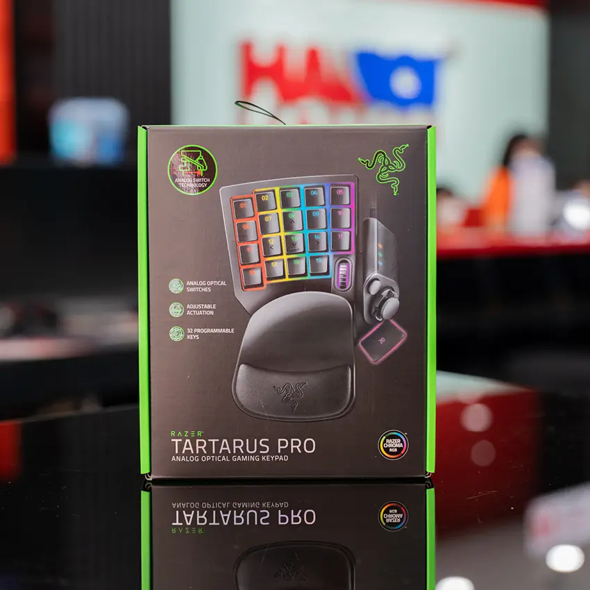 51138_ban_phim_razer_tartarus_pro_analog_optical_gaming_keypad_rgb_chroma_black_7.jpg 9