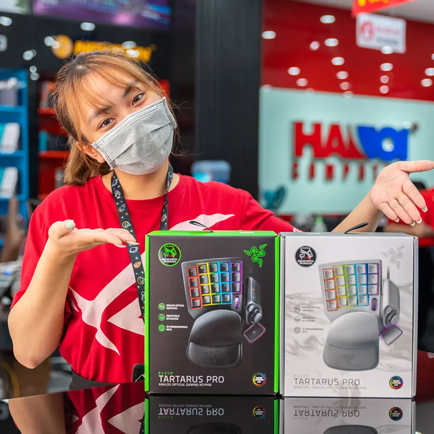 51138_ban_phim_razer_tartarus_pro_analog_optical_gaming_keypad_rgb_chroma_black__8_.jpg 7