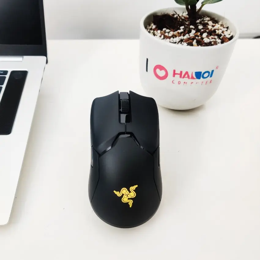 51143_chuot_razer_viper_ultimate_wireless_rgb_chroma_black_rz01_03050100_r3a1_2.jpg 6