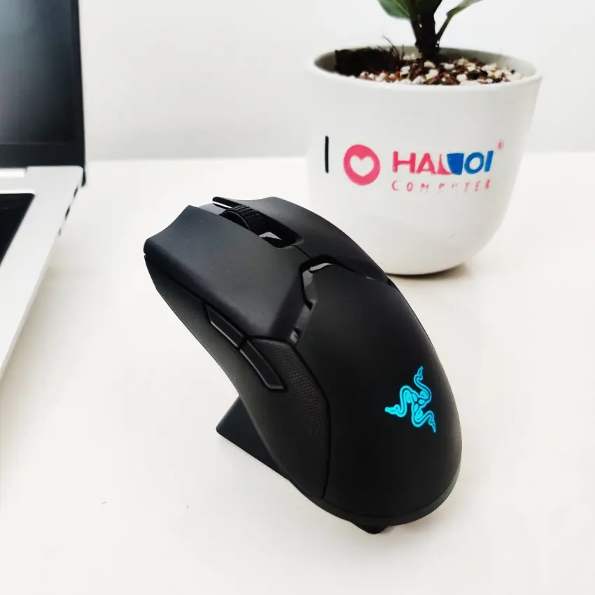 51143_chuot_razer_viper_ultimate_wireless_rgb_chroma_black_rz01_03050100_r3a1_3.jpg 7