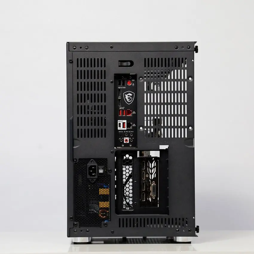 51150_xigmatek_aquarius_modding_91.jpg 8