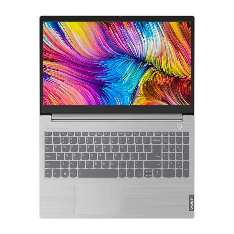 51198_laptop_lenovo_thinkbook_15_iml_20rw0091vn_i5_10210u_4gb_ram_256gb_ssd_15_6_fhd_dos_xam_5.jpg 4