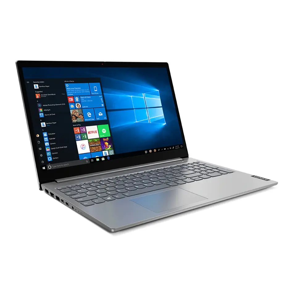 51198_laptop_lenovo_thinkbook_15_iml_20rw0091vn_i5_10210u_4gb_ram_256gb_ssd_15_6_fhd_dos_xam_7.png 6