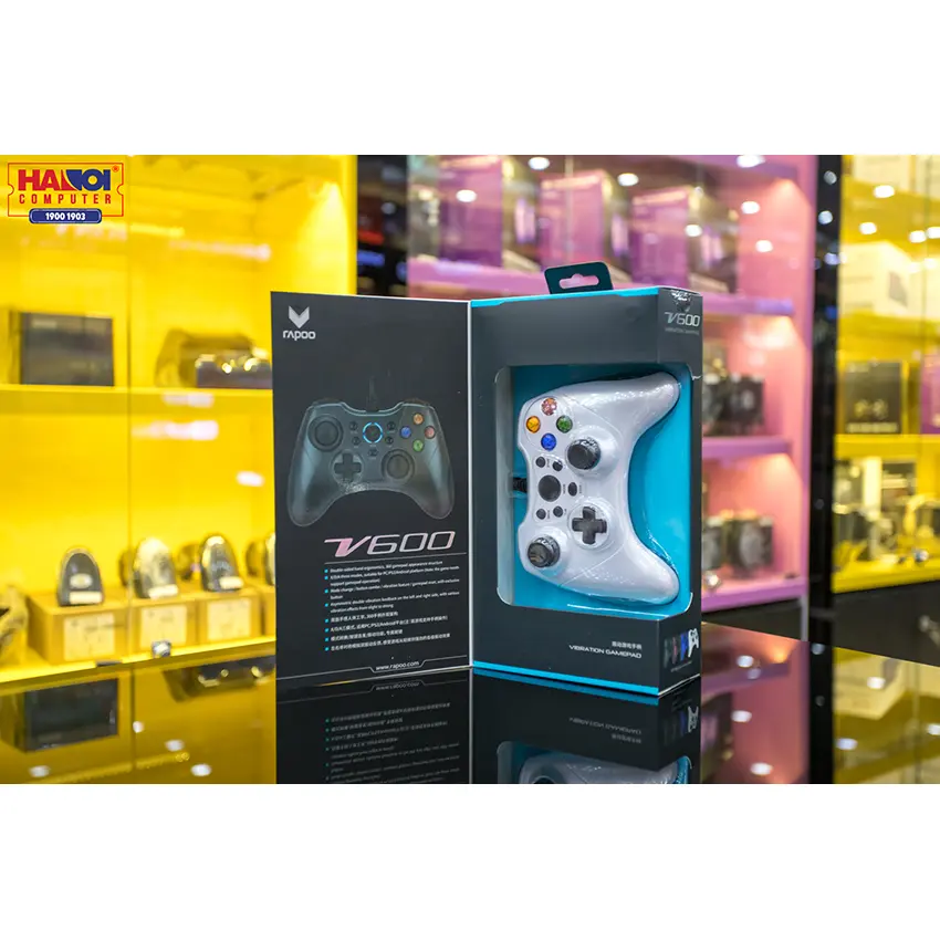 51394_tay_cam_choi_game_co_day_rapoo_v600_mau_trang_02.jpg 5