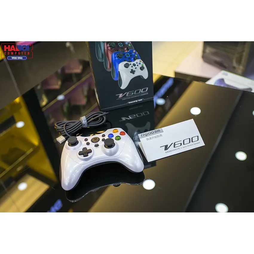 51394_tay_cam_choi_game_co_day_rapoo_v600_mau_trang_03.jpg 6