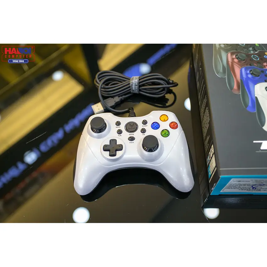 51394_tay_cam_choi_game_co_day_rapoo_v600_mau_trang_04.jpg 7