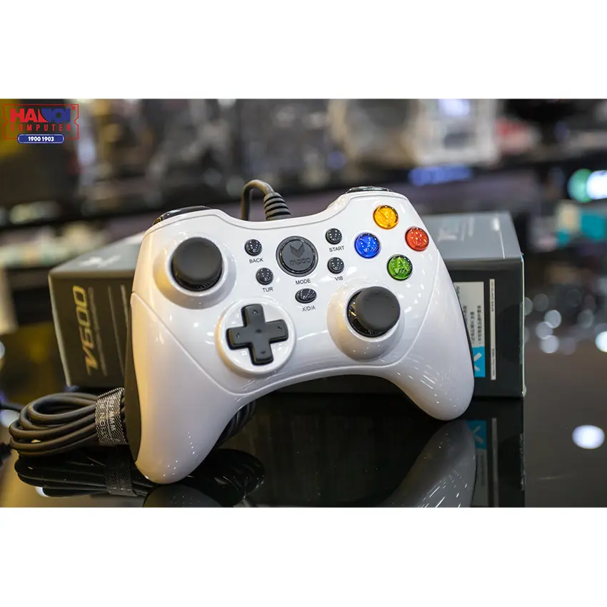 51394_tay_cam_choi_game_co_day_rapoo_v600_mau_trang_05.jpg 8