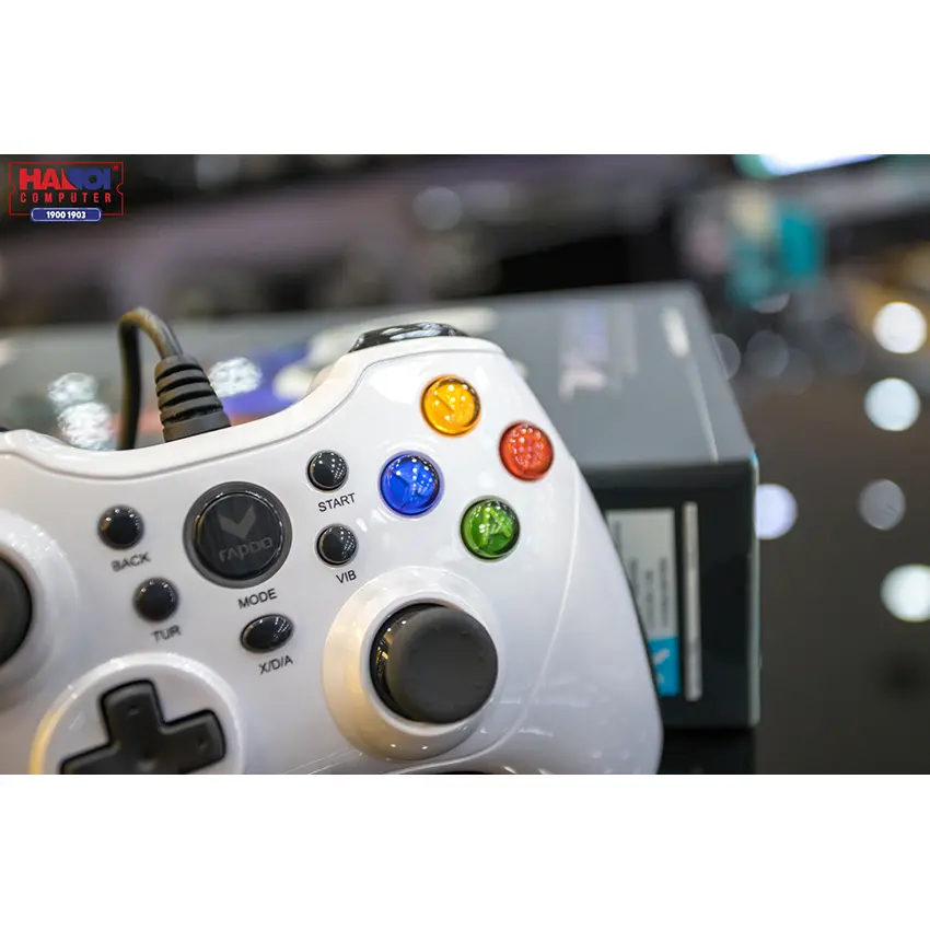 51394_tay_cam_choi_game_co_day_rapoo_v600_mau_trang_06.jpg 9