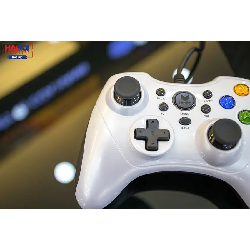 51394_tay_cam_choi_game_co_day_rapoo_v600_mau_trang_07.jpg 10