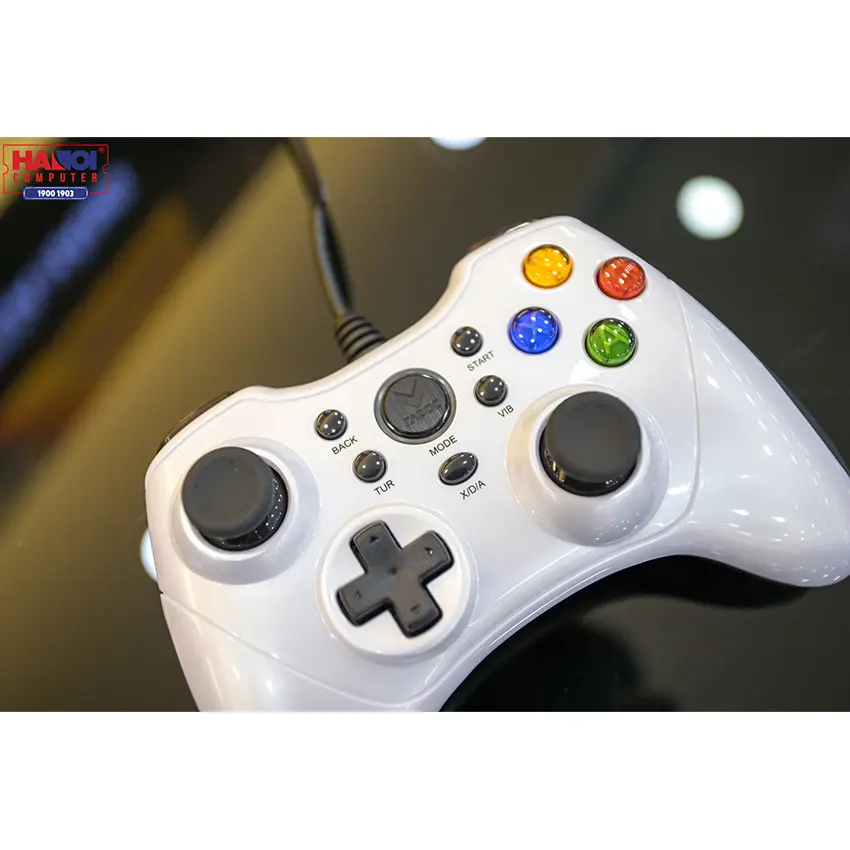 51394_tay_cam_choi_game_co_day_rapoo_v600_mau_trang_08.jpg 11