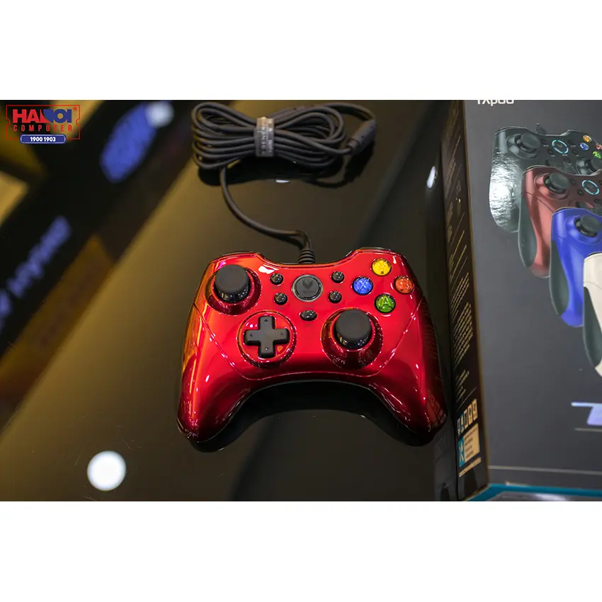 51392_tay_cam_choi_game_co_day_rapoo_v600_mau_do_03.jpg 6