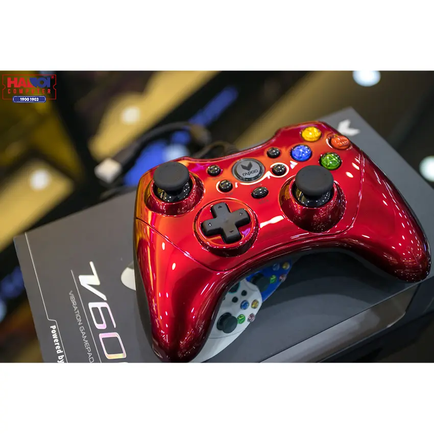 51392_tay_cam_choi_game_co_day_rapoo_v600_mau_do_05.jpg 8