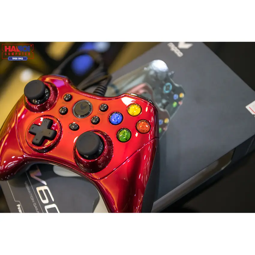 51392_tay_cam_choi_game_co_day_rapoo_v600_mau_do_06.jpg 9