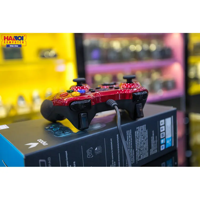 51392_tay_cam_choi_game_co_day_rapoo_v600_mau_do_08.jpg 11